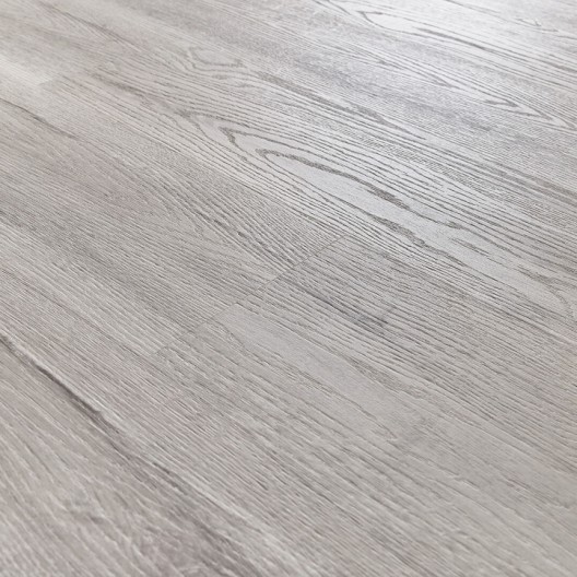 Podłoga winylowa Afirmax BiClick Dąb Scandinavian 4mm CBC41022