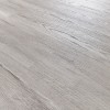 Podłoga winylowa Afirmax BiClick Dąb Scandinavian 4mm CBC41022