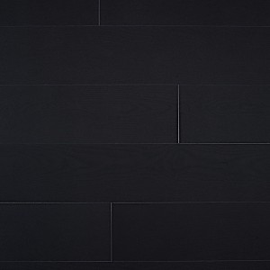 Panele Podłogowe BerryAlloc Impulse V4 B&W Black 62001231 AC4/8mm