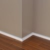 Ćwierćcałek LAGRUS 16x16mm