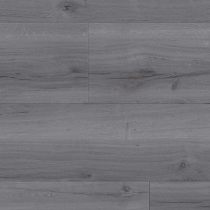 Panele Podłogowe BerryAlloc Eternity Long Cracked XL Dark Grey 62001337 AC5/12mm
