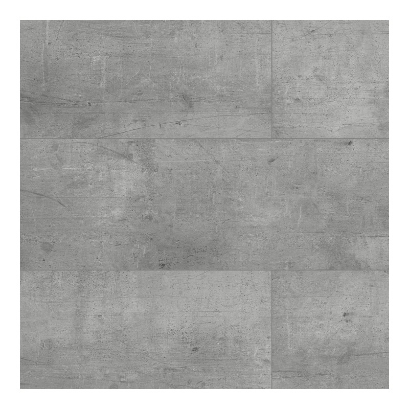 Panele podłogowe Swiss Krono Paloma Beton Millenium D1038 AC5/8mm