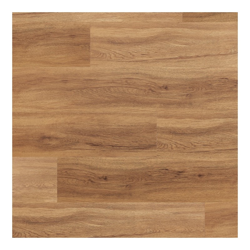 Podłoga winylowa Afirmax Legnar 5G Dąb Jersey CLE41102 AC5/4mm