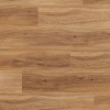 Podłoga winylowa Afirmax Legnar 5G Dąb Jersey CLE41102 AC5/4mm