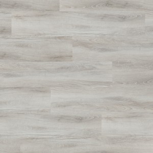 Podłoga winylowa Afirmax Legnar 5G Dąb Freemont CLE41882 AC5/4mm