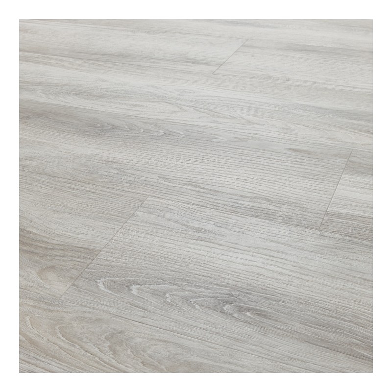 Podłoga winylowa Afirmax Legnar 5G Dąb Freemont CLE41882 AC5/4mm
