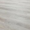 Podłoga winylowa Afirmax Legnar 5G Dąb Freemont CLE41882 AC5/4mm
