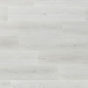 Podłoga winylowa Afirmax Legnar 5G Dąb Takeda CLE41892 AC5/4mm