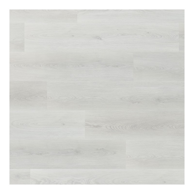 Podłoga winylowa Afirmax Legnar 5G Dąb Takeda CLE41892 AC5/4mm