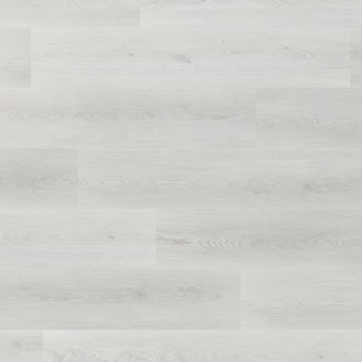 Podłoga winylowa Afirmax Legnar 5G Dąb Takeda CLE41892 AC5/4mm