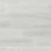 Podłoga winylowa Afirmax Legnar 5G Dąb Takeda CLE41892 AC5/4mm