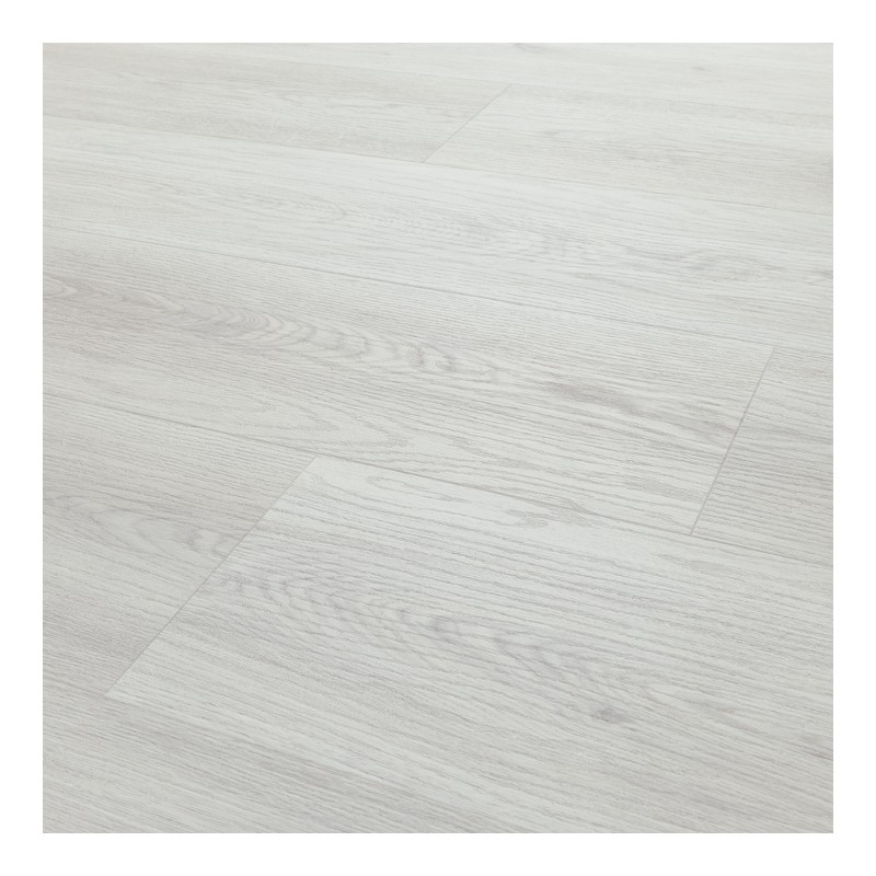 Podłoga winylowa Afirmax Legnar 5G Dąb Takeda CLE41892 AC5/4mm