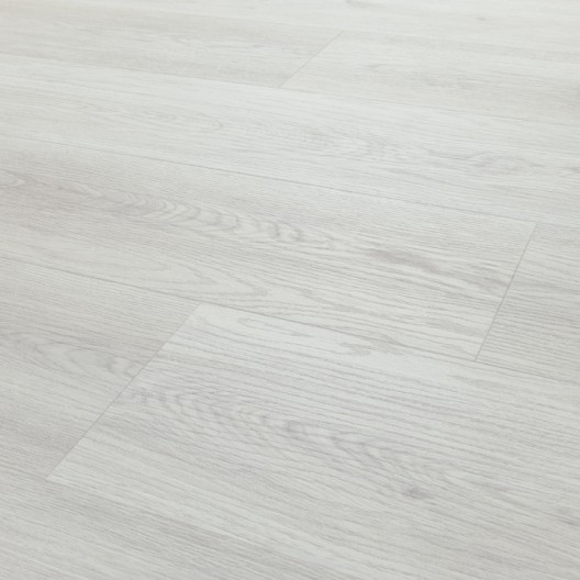 Podłoga winylowa Afirmax Legnar 5G Dąb Takeda CLE41892 AC5/4mm