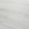 Podłoga winylowa Afirmax Legnar 5G Dąb Takeda CLE41892 AC5/4mm
