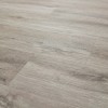 Podłoga winylowa Afirmax Legnar 5G Dąb Pekkala CLE41772 AC5/4mm