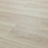 Podłoga winylowa Afirmax Legnar 5G Dąb Alba CLE41802 AC5/4mm