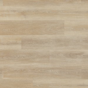 Podłoga winylowa Afirmax Legnar 5G Dąb Avalon CLE41872 AC5/4mm
