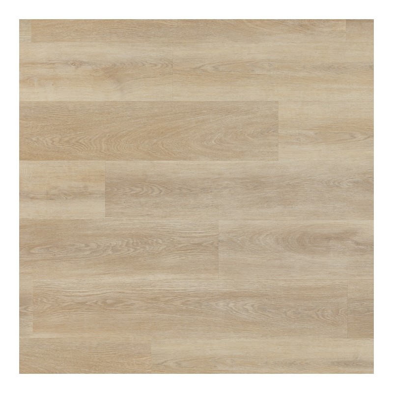 Podłoga winylowa Afirmax Legnar 5G Dąb Avalon CLE41872 AC5/4mm