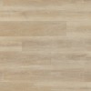 Podłoga winylowa Afirmax Legnar 5G Dąb Avalon CLE41872 AC5/4mm