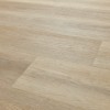 Podłoga winylowa Afirmax Legnar 5G Dąb Avalon CLE41872 AC5/4mm