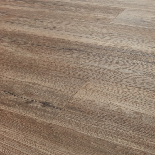 Podłoga winylowa Afirmax Legnar 5G Dąb Kinesawa CLE41912 AC5/4mm
