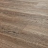 Podłoga winylowa Afirmax Legnar 5G Dąb Kinesawa CLE41912 AC5/4mm