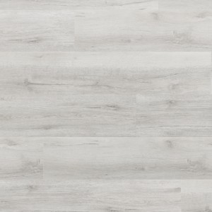 Podłoga winylowa Afirmax Legnar 5G Dąb Scandinavian CLE41022 AC5/4mm