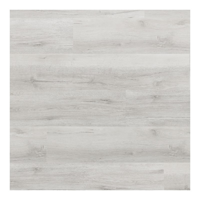 Podłoga winylowa Afirmax Legnar 5G Dąb Scandinavian CLE41022 AC5/4mm