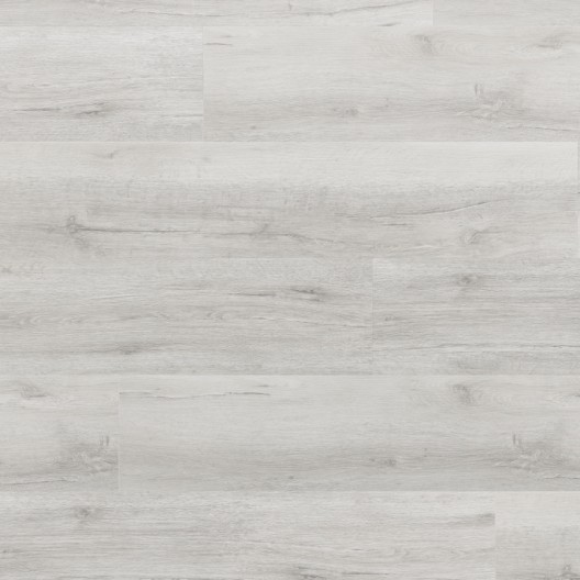 Podłoga winylowa Afirmax Legnar 5G Dąb Scandinavian CLE41022 AC5/4mm