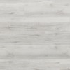 Podłoga winylowa Afirmax Legnar 5G Dąb Scandinavian CLE41022 AC5/4mm