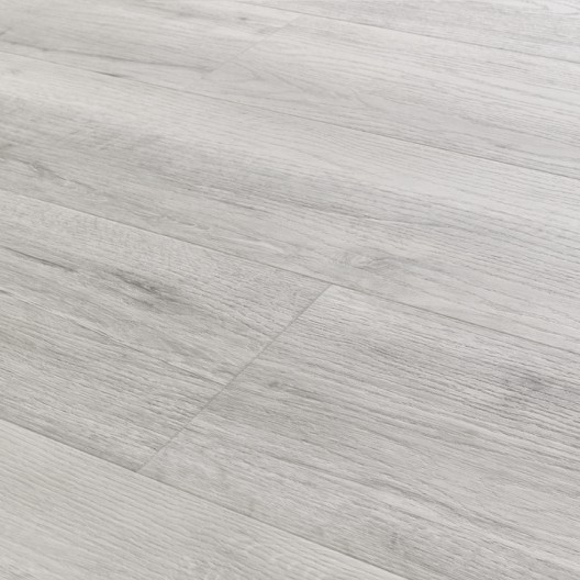 Podłoga winylowa Afirmax Legnar 5G Dąb Scandinavian CLE41022 AC5/4mm