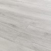 Podłoga winylowa Afirmax Legnar 5G Dąb Scandinavian CLE41022 AC5/4mm