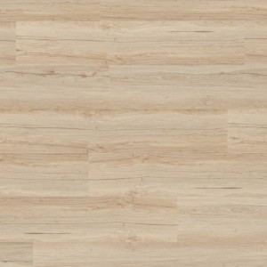 Podłoga winylowa Afirmax Legnar 5G Dąb Wildwood CLE41902 AC5/4mm