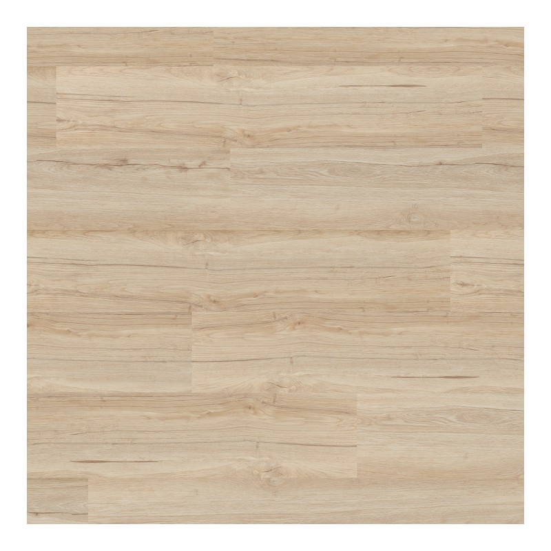 Podłoga winylowa Afirmax Legnar 5G Dąb Wildwood CLE41902 AC5/4mm