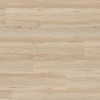 Podłoga winylowa Afirmax Legnar 5G Dąb Wildwood CLE41902 AC5/4mm