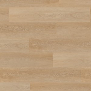 Podłoga winylowa Afirmax Legnar 5G Dąb Hartford CLE41822 AC5/4mm