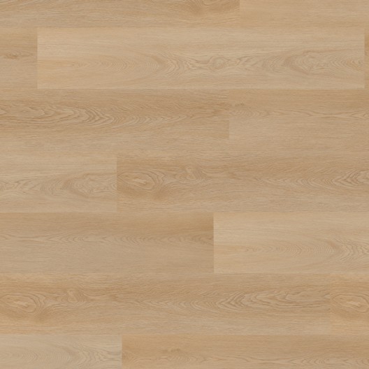 Podłoga winylowa Afirmax Legnar 5G Dąb Hartford CLE41822 AC5/4mm