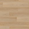 Podłoga winylowa Afirmax Legnar 5G Dąb Hartford CLE41822 AC5/4mm