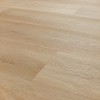 Podłoga winylowa Afirmax Legnar 5G Dąb Hartford CLE41822 AC5/4mm