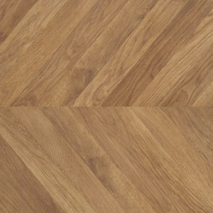 Panele Skema Ungherese Rovere Naturale 1151 Syncro Parquet Hydro