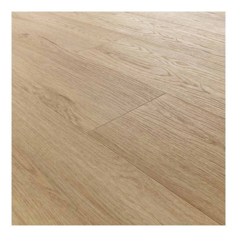 Podłoga winylowa Arbiton Amaron Wood Dąb Yankee CA153 AC5 5mm