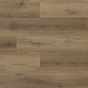 Podłoga winylowa Arbiton Amaron Wood Dąb Sierra CA154 AC5 5mm