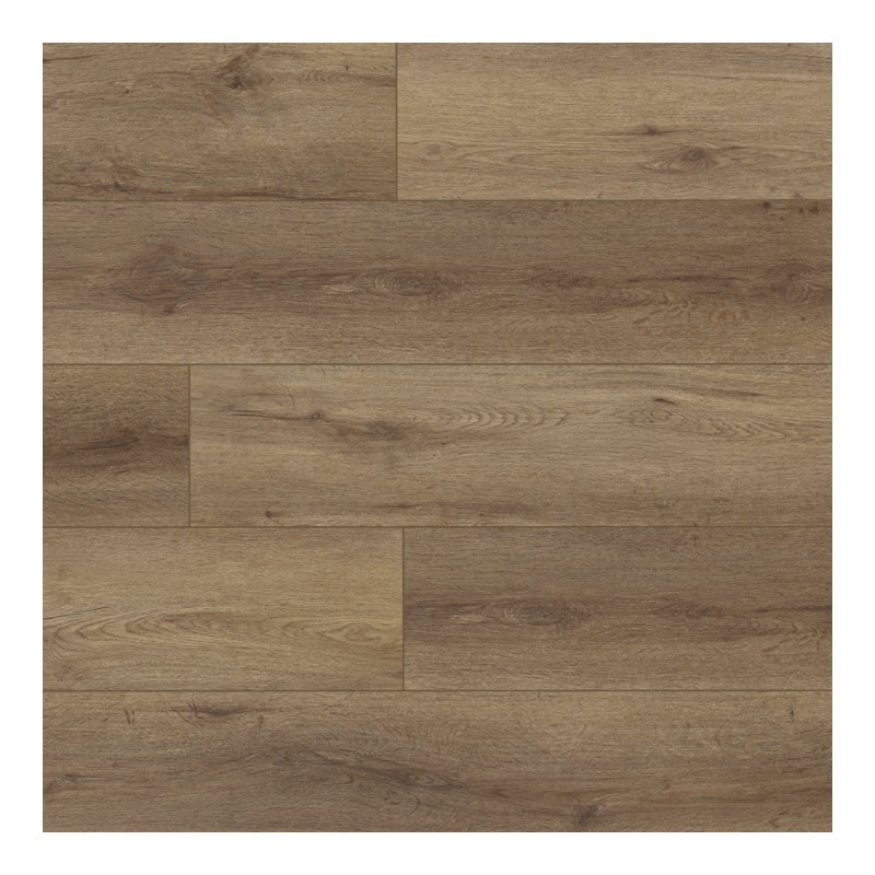 Podłoga winylowa Arbiton Amaron Wood Dąb Sierra CA154 AC5 5mm
