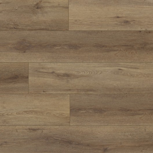 Podłoga winylowa Arbiton Amaron Wood Dąb Sierra CA154 AC5 5mm