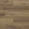 Podłoga winylowa Arbiton Amaron Wood Dąb Sierra CA154 AC5 5mm