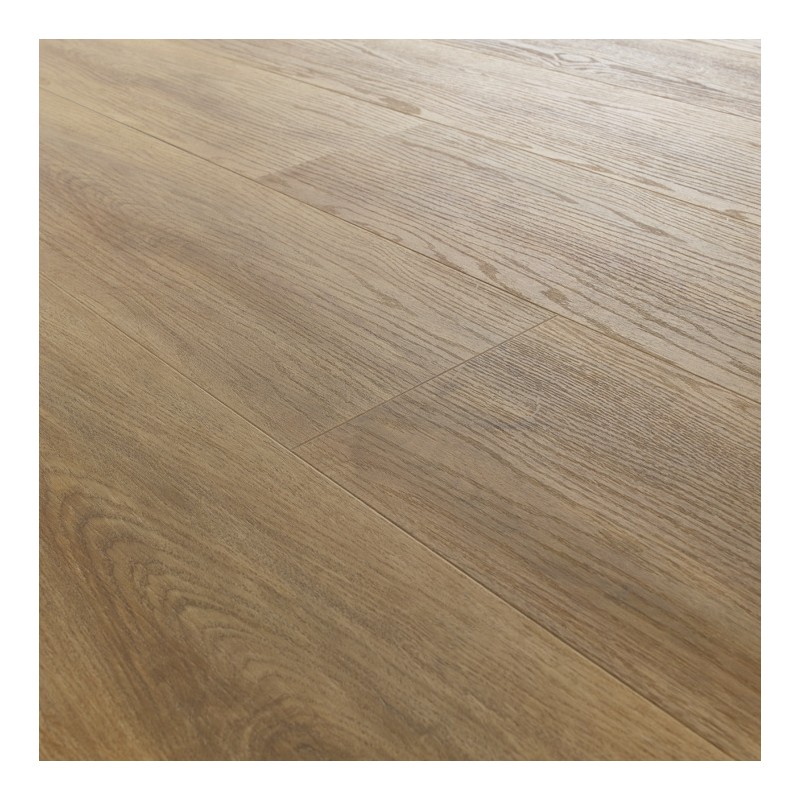 Podłoga winylowa Arbiton Amaron Wood Dąb Sierra CA154 AC5 5mm