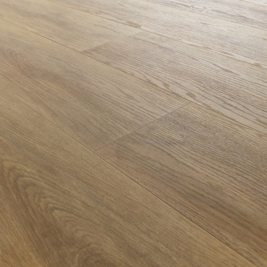 Podłoga winylowa Arbiton Amaron Wood Dąb Sierra CA154 AC5 5mm