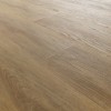 Podłoga winylowa Arbiton Amaron Wood Dąb Sierra CA154 AC5 5mm