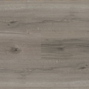 Podłoga winylowa BerryAlloc Style Planks Cracked Ash Grey 60001568 AC5/5,5mm