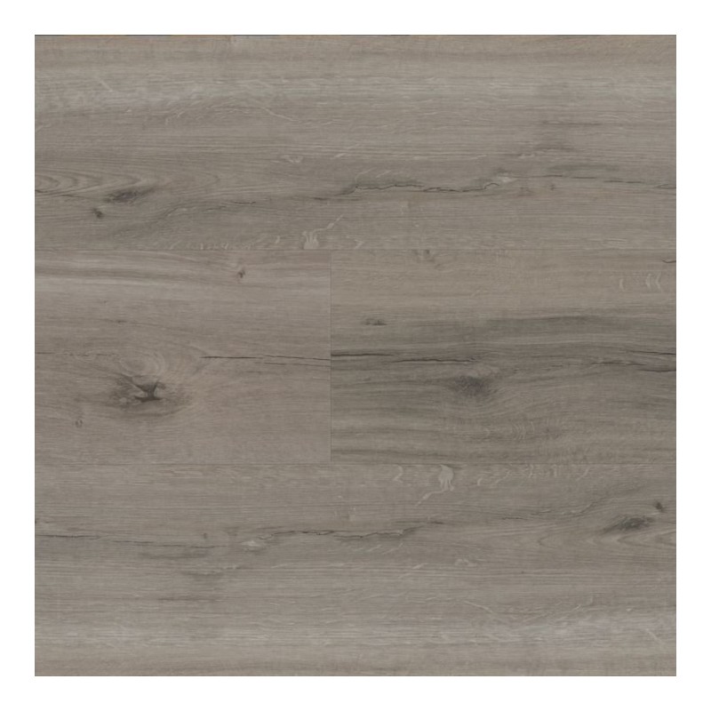 Podłoga winylowa BerryAlloc Style Planks Cracked Ash Grey 60001568 AC5/5,5mm